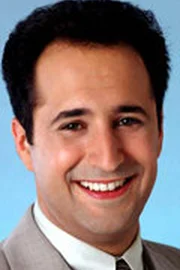 Mitchell Whitfield