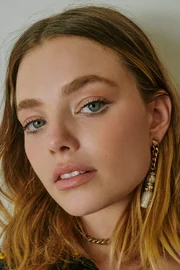 Kristine Froseth