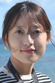 Park Yeong-joo