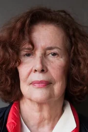Michèle Ray-Gavras