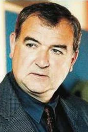 Gary Whelan