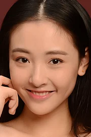 Wu Qian