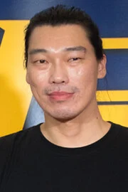 Bae Jin-woong