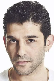 Halil Babür
