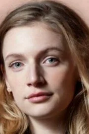 Molly Blixt Egelind