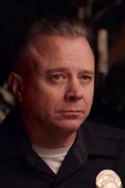 John Hinson