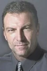 Steven Maines