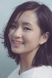 Rachel Leung