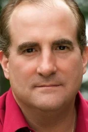 Jimmy Palumbo