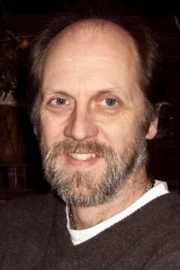 Jerker Fahlström