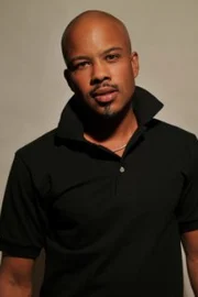 Christian Paul