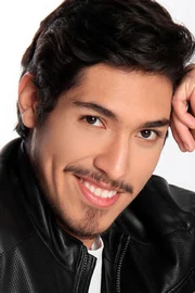 David Arjuna