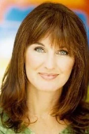 Catherine Butterfield