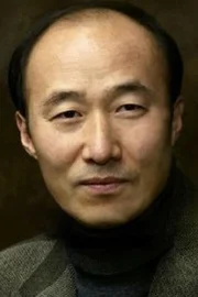 Yoon Joo-sang