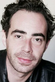 Bruno Paviot