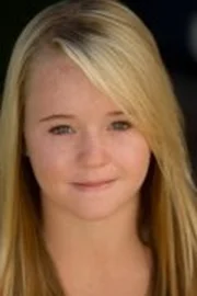 Callie Croughwell