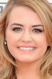 Anna Todd
