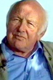Otfried Preußler
