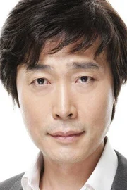 Lee Jae-yong