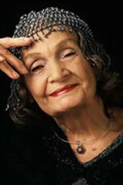 Maria Klejdysz