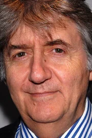 Tom Conti