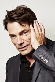 Stefan Weinert