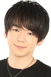 Katsumi Fukuhara