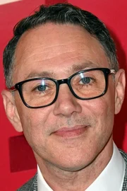 Reece Shearsmith