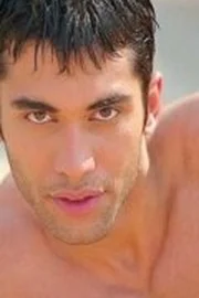 Kushal Punjabi
