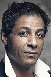 Hichem Yacoubi