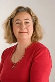 Lori Dungey