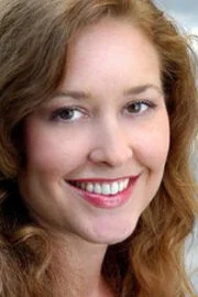 Julia Carothers Hughes