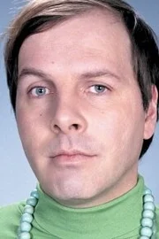 Philippe Katerine