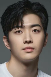 Kang Hoon