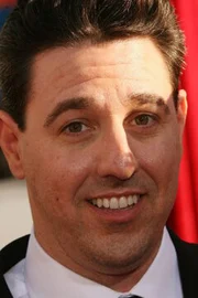 Lou Romano