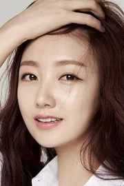 Soomi