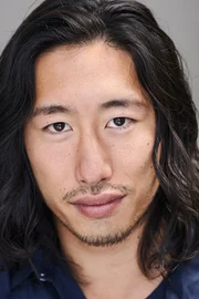 Shota Tsuji
