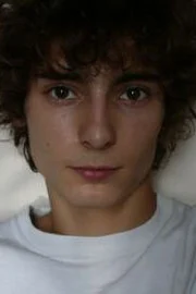 Olivier Gueritée
