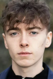 Stephen McMillan