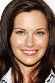 Jill Flint