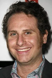 Remy Auberjonois