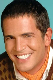 Diego Ramos