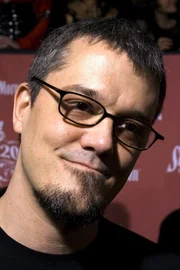 Steve Niles
