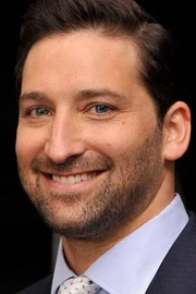 Etan Cohen