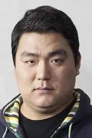 Lee Gyoo-ho