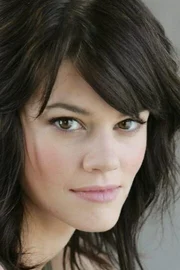 Rachel Melvin