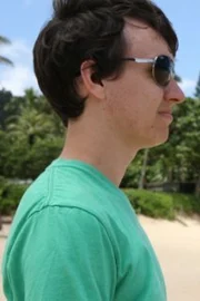 Micah Sauers