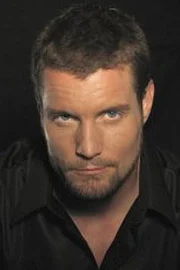 Damien Puckler