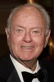 Harvey Korman