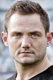 Frankie Fitzgerald